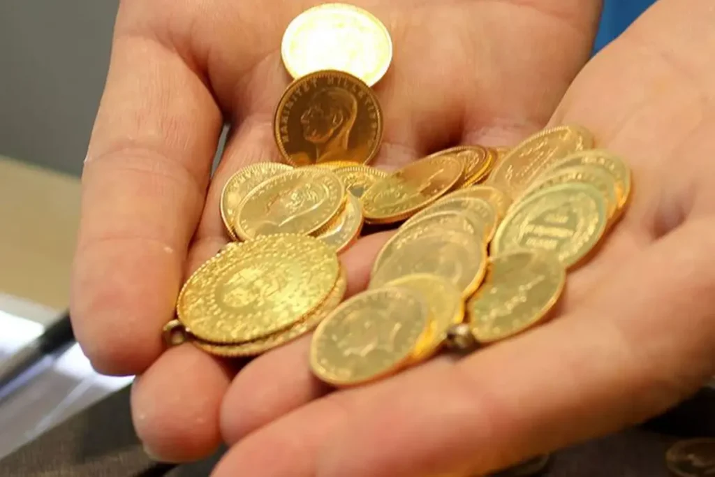 Dev bankadan altında rekor beklentisi! İşte 2026’da ulaşacağı rakam