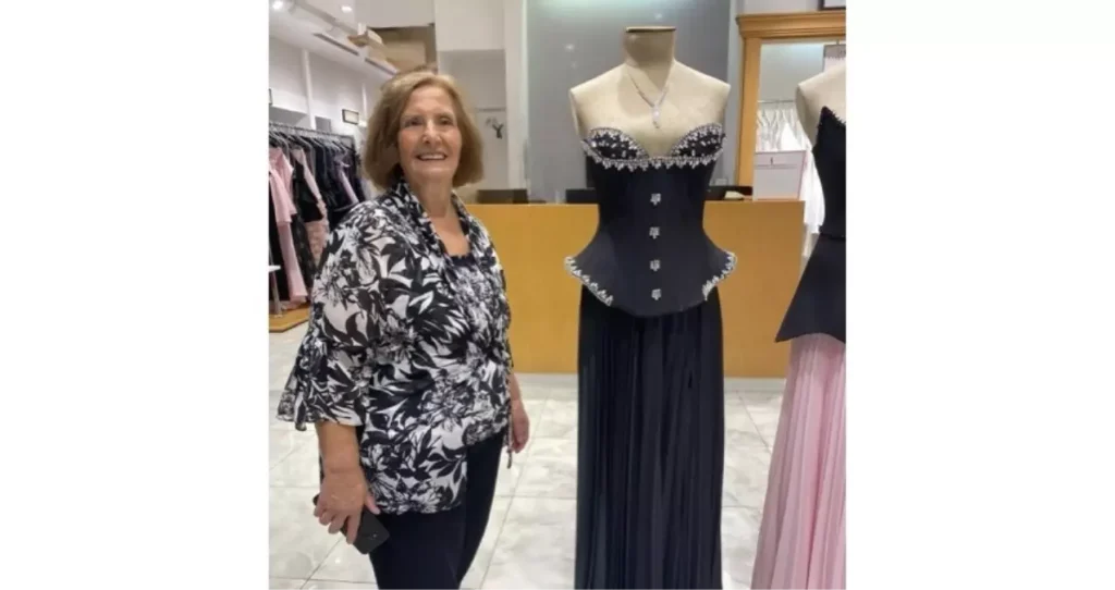 2026’da Moda Sektöründe Dijital Dönüşüm: Nerman Gülap’tan Çığır Açan Vizyon