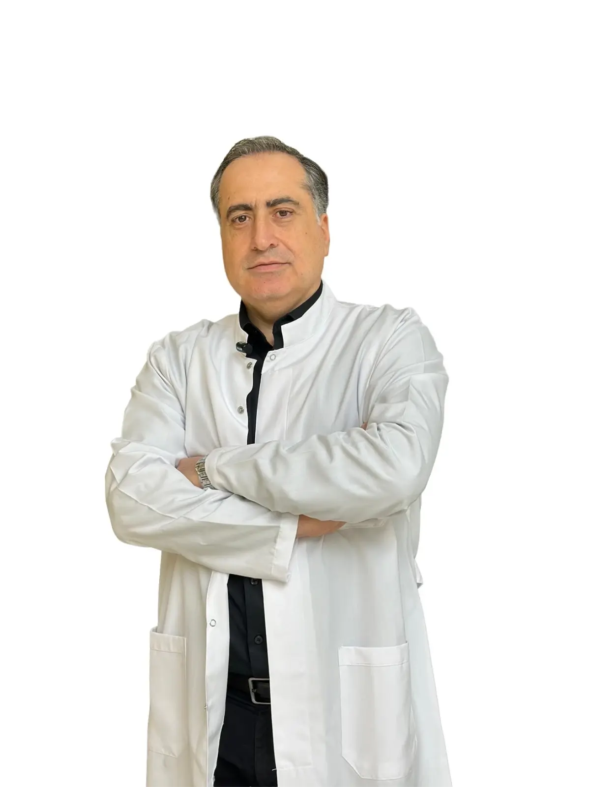 Dijital Yorgunluk Çocukları Tehdit Ediyor