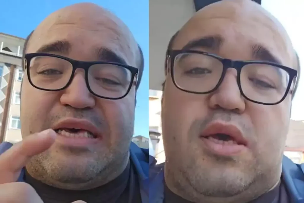 Diş Tedavisi Fiyatları Araba Bedelini Aştı!