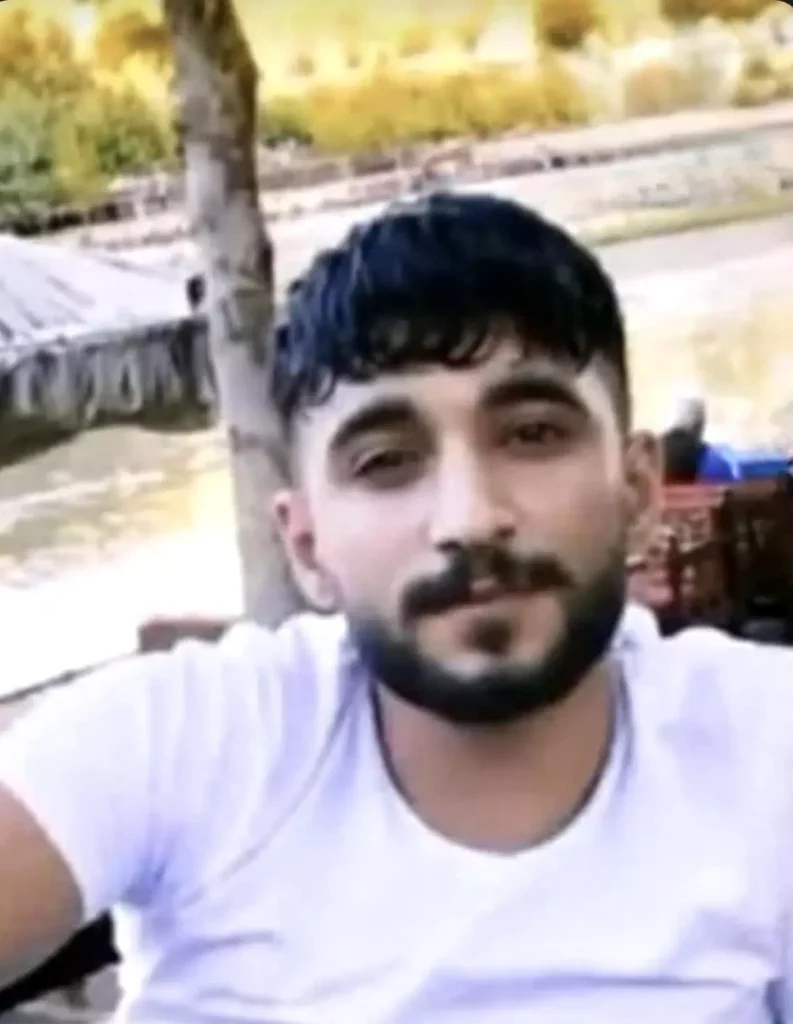 Diyarbakır Çermik’te Peynir Tesisi Patlaması: 1 Ölü, 5 Yaralı, İşletme Sahibi Tutuklandı