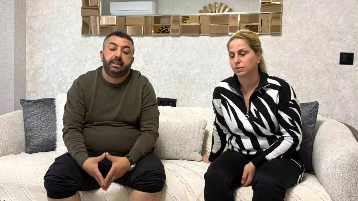 Diyarbakır’da Kuzenler Arası İntikam Davası: Şantiyede 8 Saat Süren Şiddet ve Gözaltıların Serbest Bırakılması