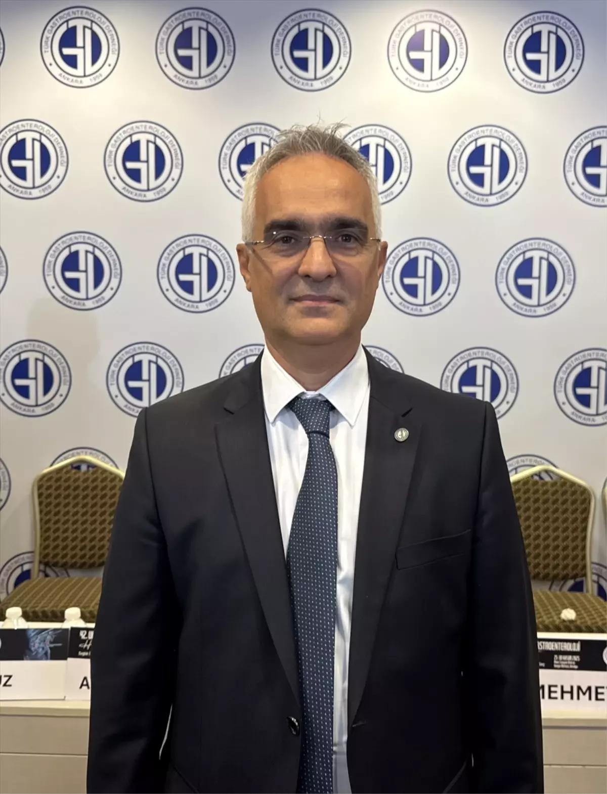 Obezite İlaçları İçin Doktor Gözetimi Uyarısı