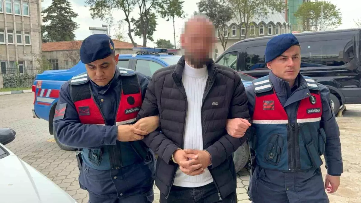 Samsun’da Dolmuş Sürücüsüne Silahlı Saldırı: Aynı Hat Üzerindeki Meslektaşı Suçluların Karanlık Yüzü