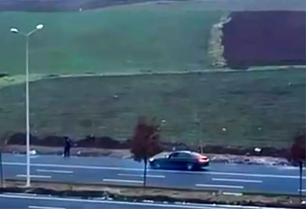 Diyarbakır’da Drift Şovuna Düşen Sürücüye 46.392 TL Ceza ve 2 Ay Ehliyet İmtina!