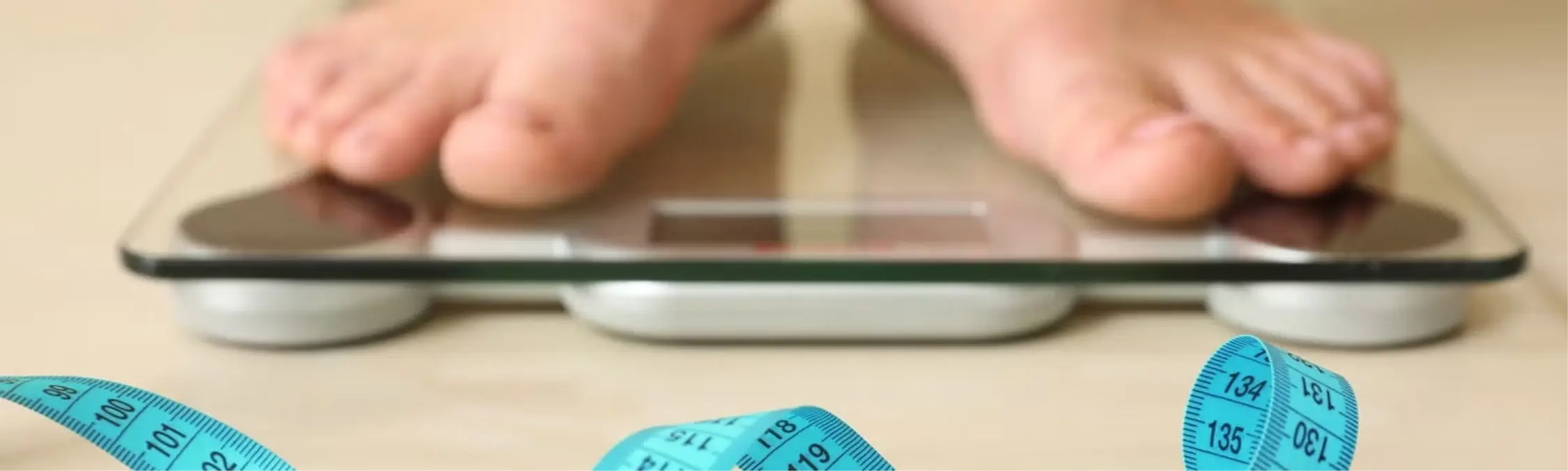 Obezite Krizine Yeni Çözümler: WHO’dan GLP‑1 İlaçları ve Bütüncül Strateji