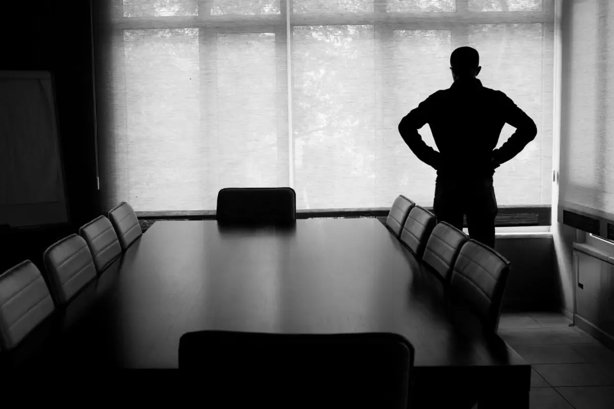 Dünyaca Ünlü Firmadan Şok Karar: Üretim Durduruluyor, Yüzlerce İşçi İşsiz Kalacak!