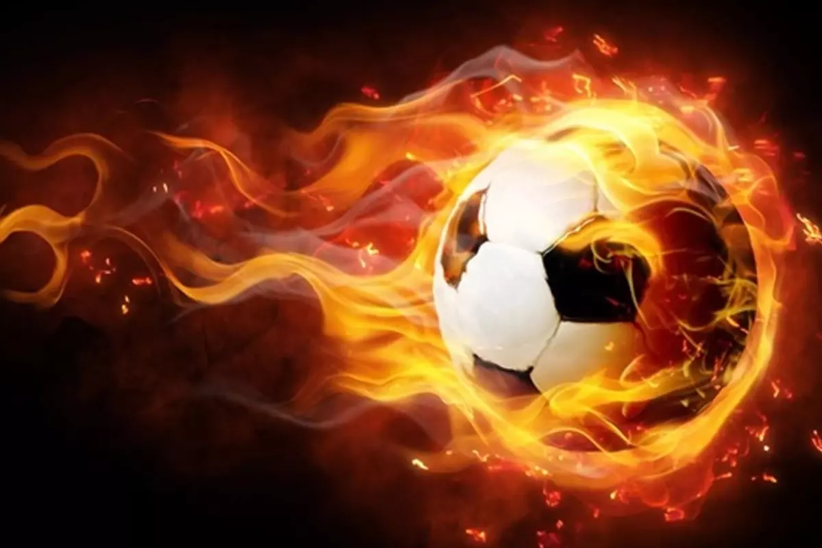 Dünyaca Ünlü Gazeteci Duyurdu! Galatasaray’ın Eski Yıldızı Bavulunu Topladı