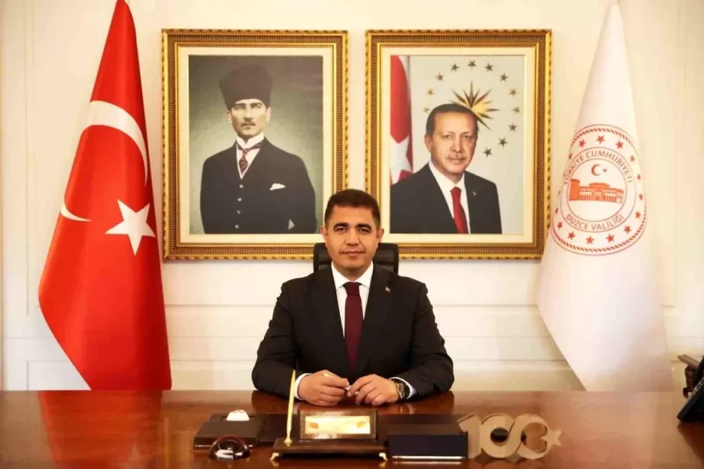 Düzce’de Uyuşturucu Operasyonları: 184 Kişi Tutuklandı, 2.857 Gram Metamfetamin Ele Geçirildi