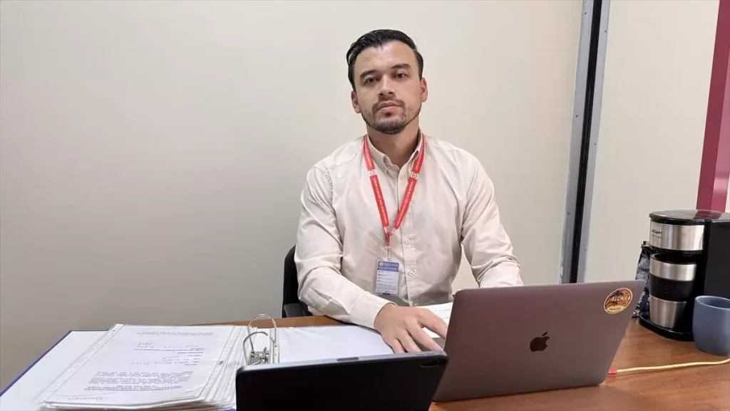 Zehirli Ebeveynlik Çocukların Bağımsızlığını Tehdit Ediyor