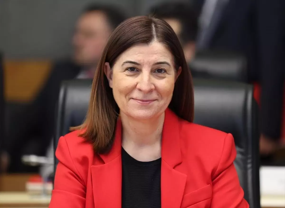 Edirne’ye Yeni Doğalgaz Hatları