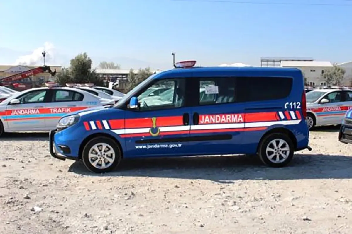 Edirne Meriç’te zehir tacirlerine büyük darbe: 10 kilo kokain, 95 kilogram sentetik uyuşturucu yakalandı