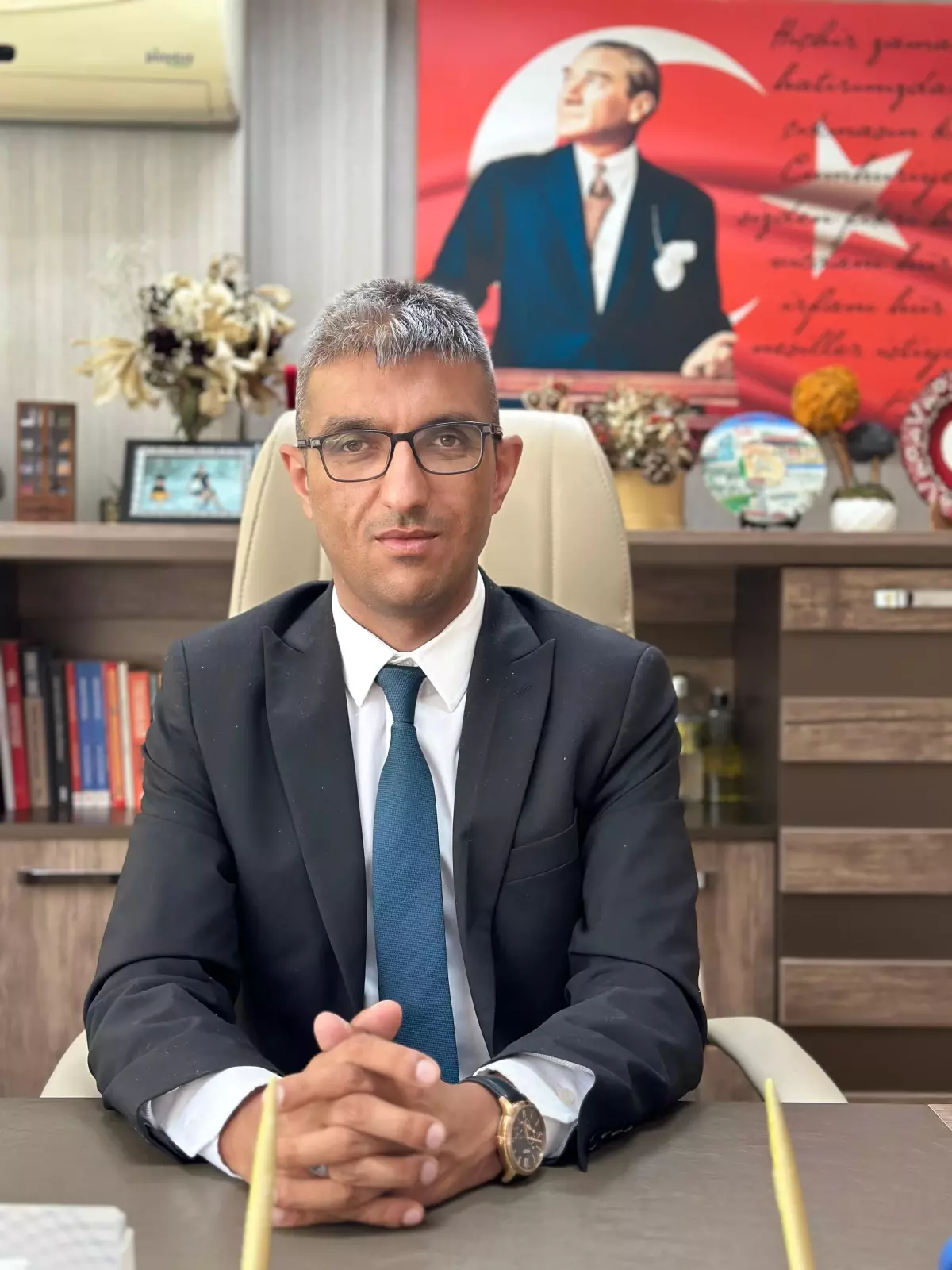 Eğitim Gücü Sen Partici’den 3 Aralık Dünya Engelliler Günü’nde Hak Talepleri ve Çözüm Önerileri