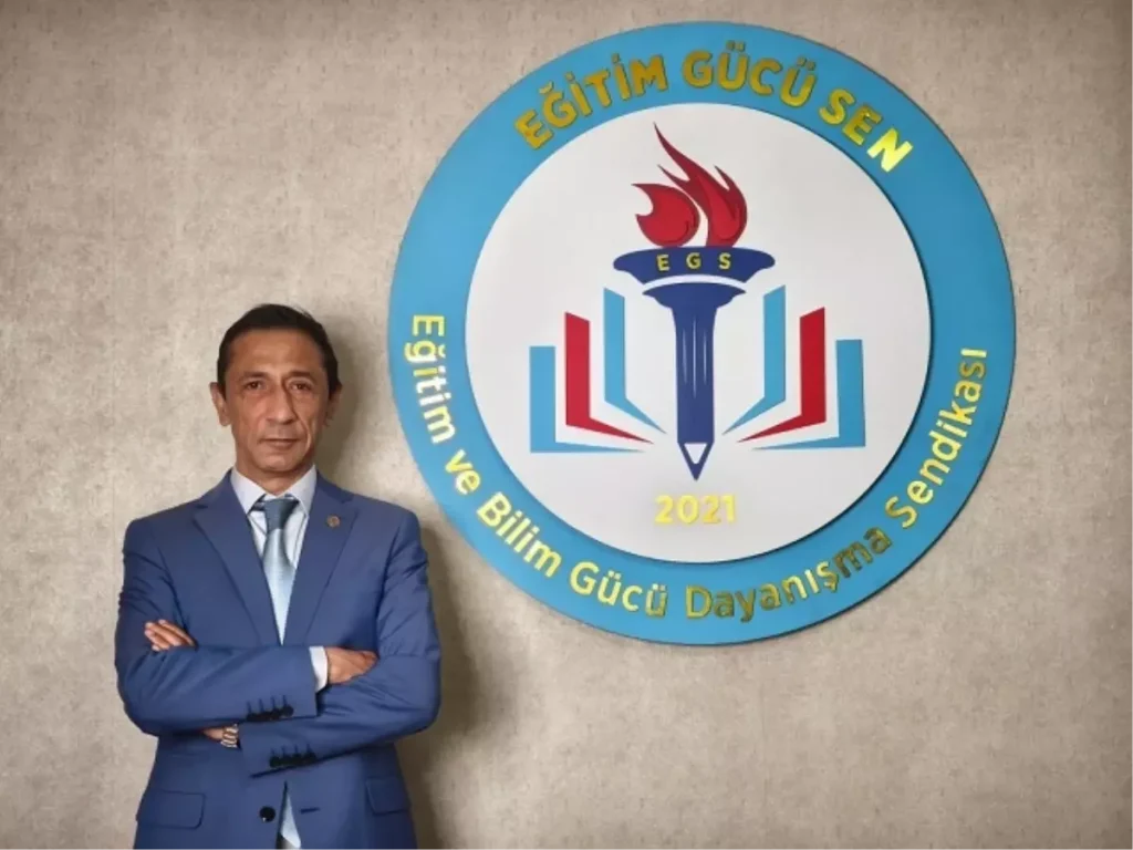 Eğitimde Yeni Model ve Altyapı Sorunları