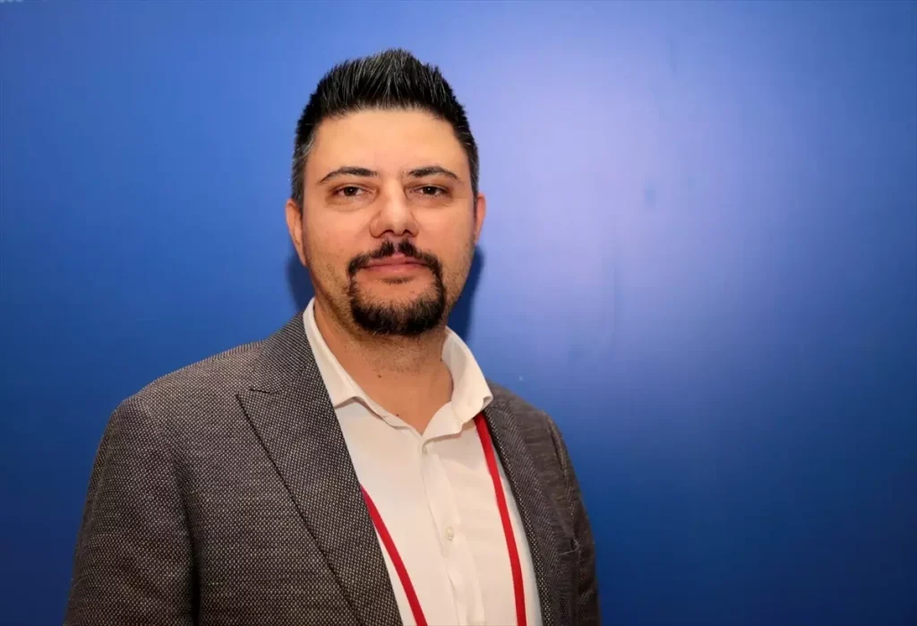 Ekran Bağımlılığı Zihin Sağlığını Tehdit Altına Sokuyor