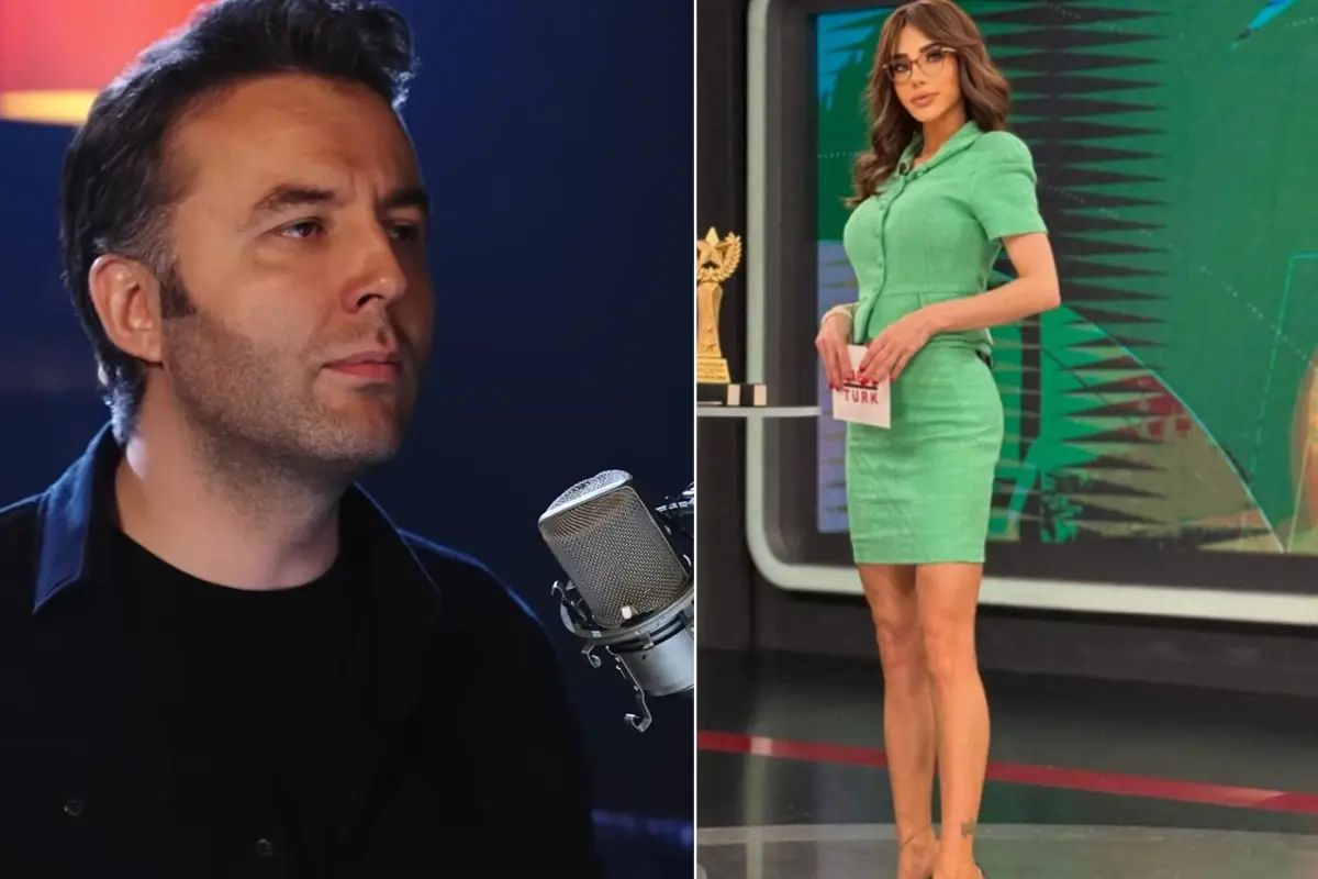 Ela Rümeysa Cebeci’den Mehmet Akif Ersoy iddiasına yanıt