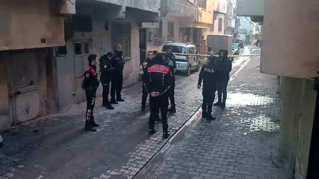 Şanlıurfa’da Elektrikli Soba Faciası: 70 Yaşındaki Kadın Suyla Müdahale Ederken Akıma Kapıldı