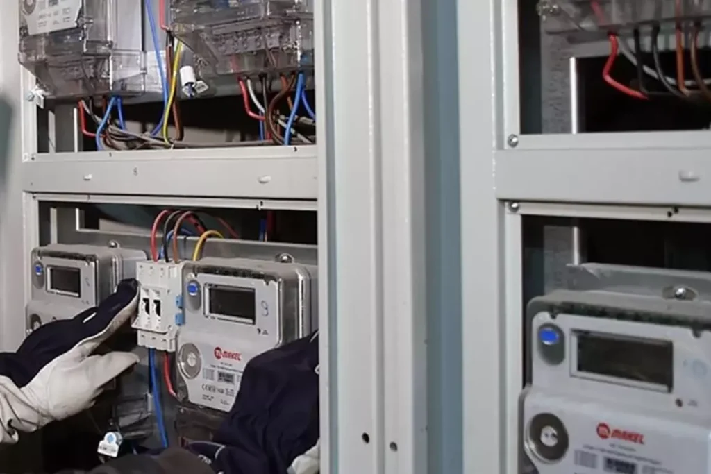 EPDK, 2026’da Elektrik Piyasası İçin Sayaç, Güvence ve Kesme‑Bağlama Bedellerini Belirledi
