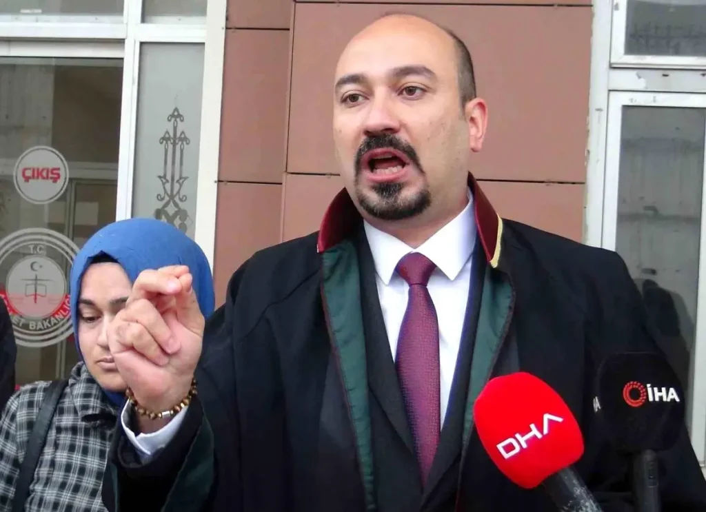 Elvan Özerdim Davasında Savcılık Mütalaası Açıklandı