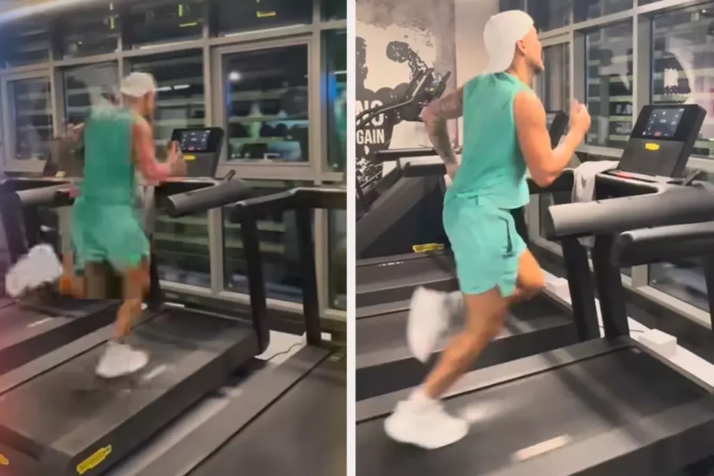 Emre Mor’dan sürpriz paylaşım: Geliyorum Fenerbahçe