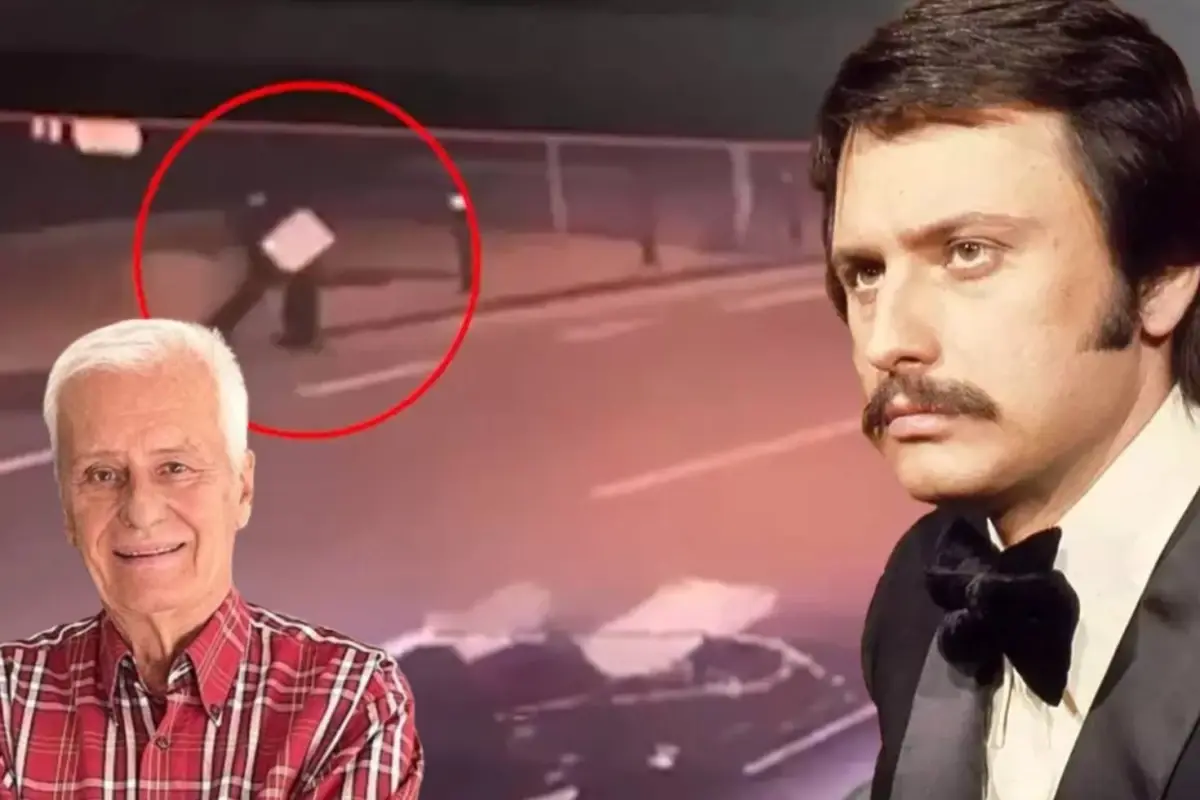 Engin Çağlar’ın çocuklarından miras iddialarına sert cevap! İlk ağızdan açıkladılar