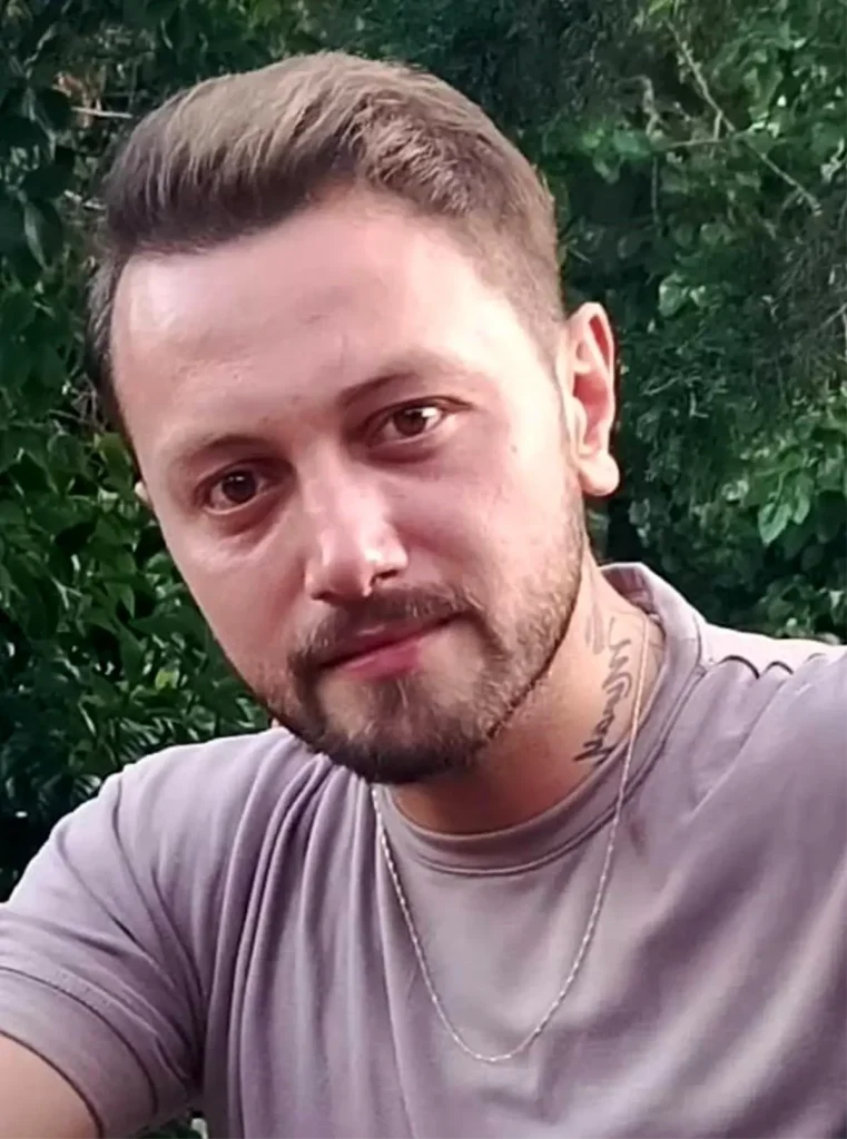 Şişli’de feci kaza: İki ölü, altı yaralı