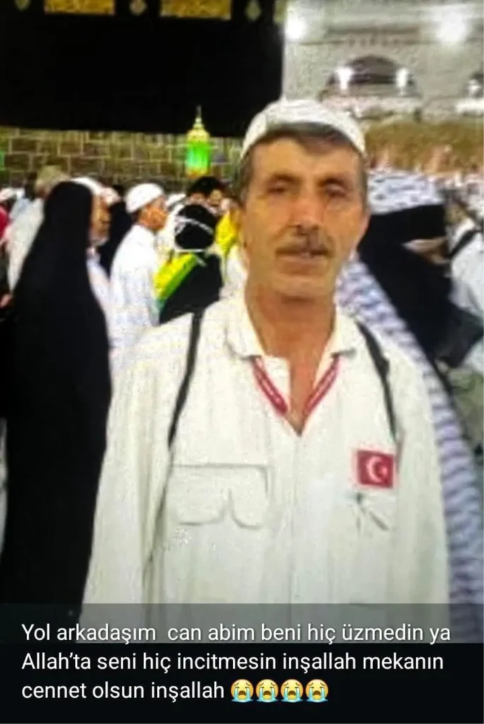 Esenyurt’ta Servis Kazası: Ölü Sayısı 5’e Yükseldi