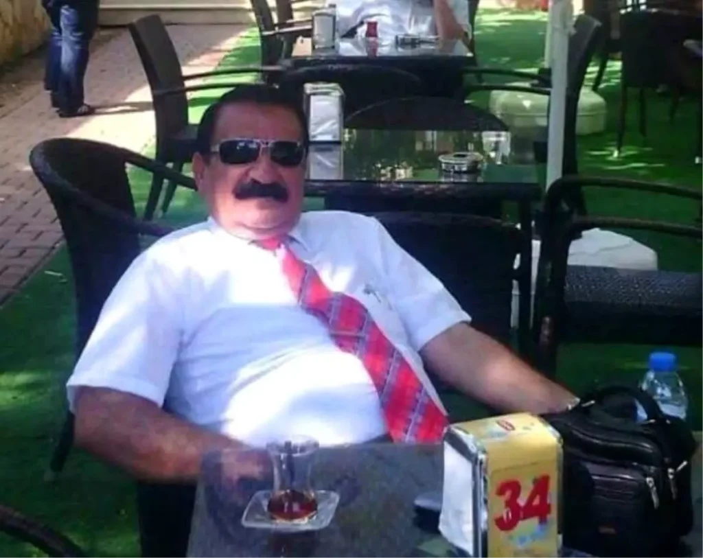 Eski Başkan Adayının Cinayet Davasında ‘Kan Parası ve Tehdit’ İddiası