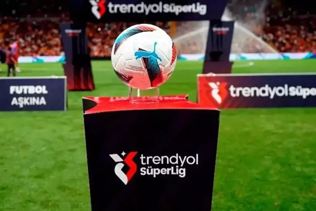 Eski hakemden bomba iddia: Süper Lig’den bir kulüp küme düşürülebilir