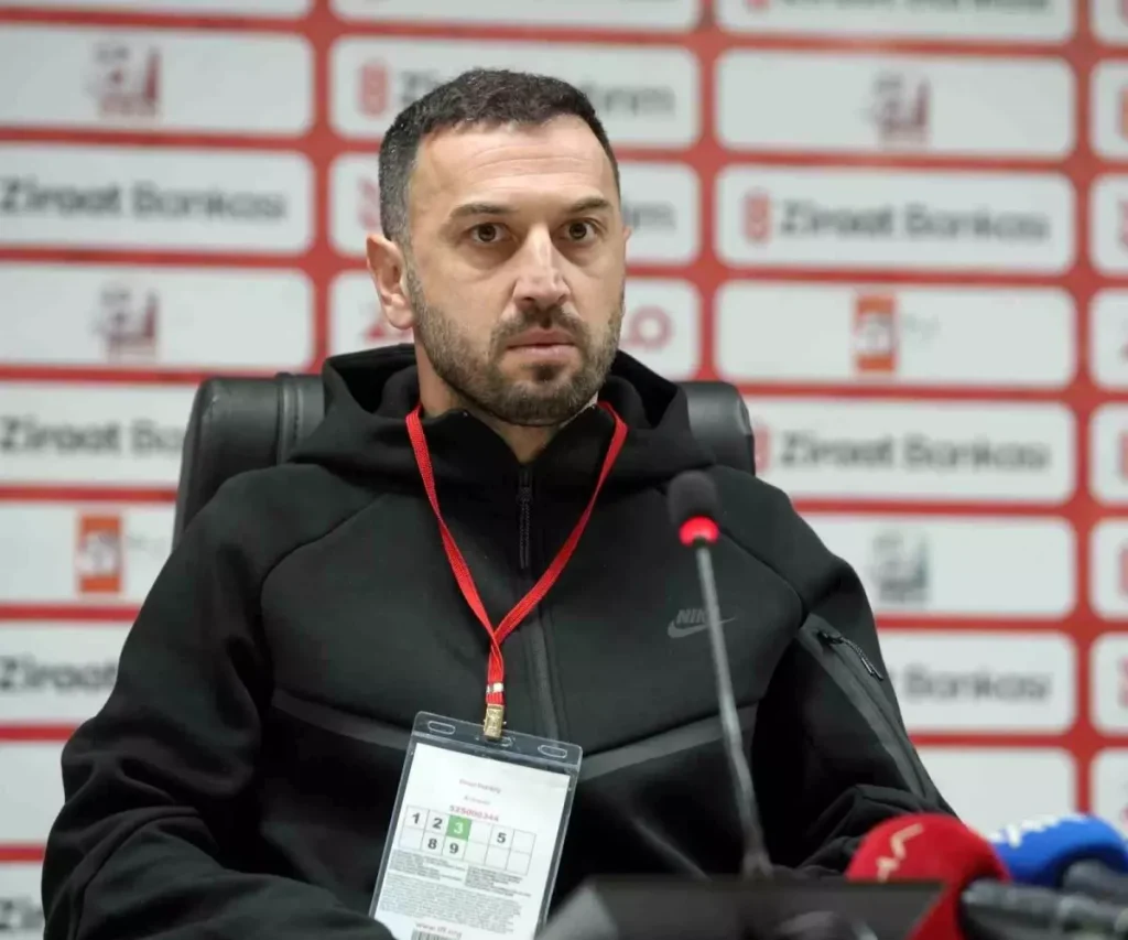 Eyüpspor Gençlerle Kupada Mücadele Edecek