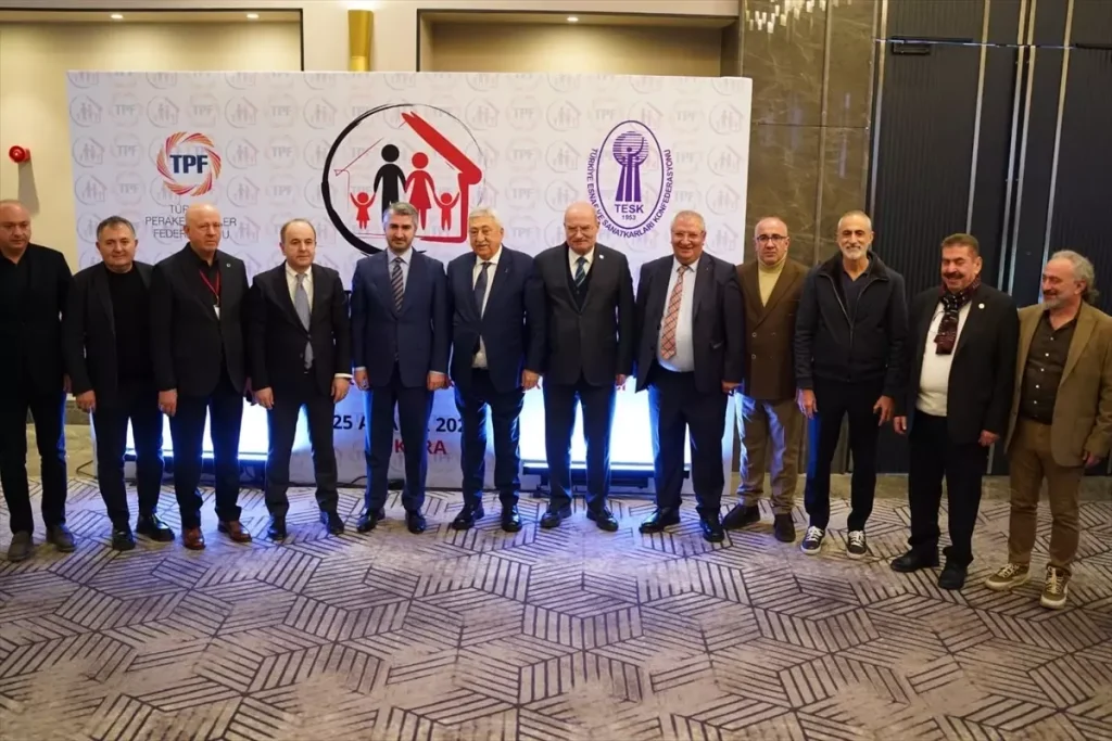 Marketler Pazar Günü Kapalı Olacak