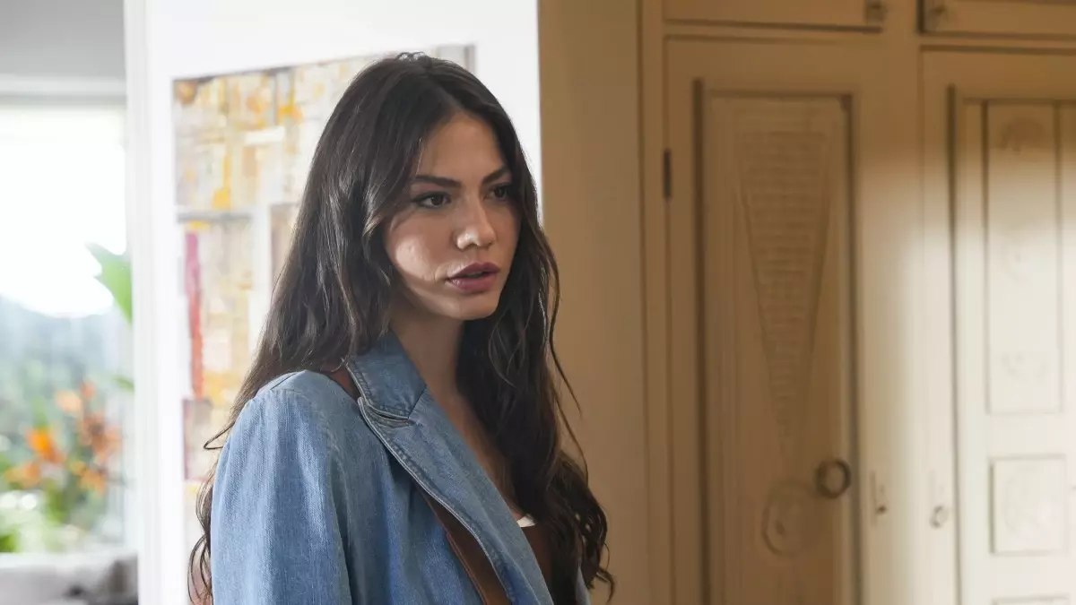 Eşref Rüya’da Suspense Zirveye Ulaştı – Reytingler Tarihi Rekor Kırdı