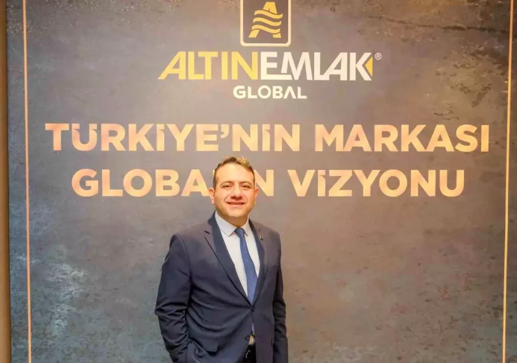 Yüzyılın Konut Projesinde Süreç Başladı