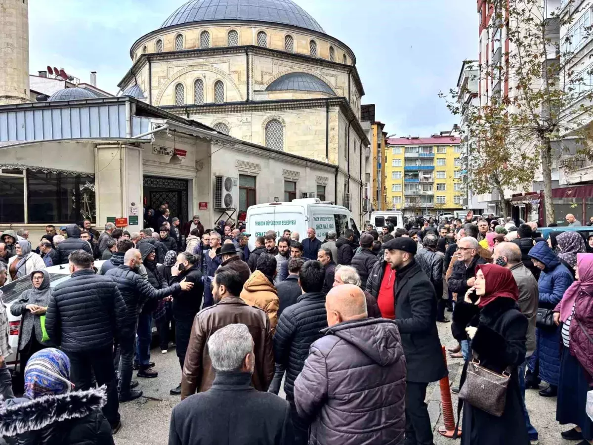 Evde Temizlikte Kullanılan Kimyasal Maddeler Kadını Hayatını Alıp Götürdü