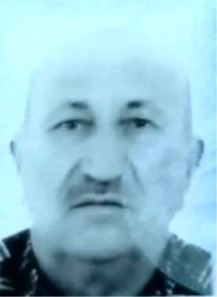 Bandırma’da Çatı Tadilatı Sırasında 62 Yaşındaki Bina Sahibi Hayatını Kaybetti