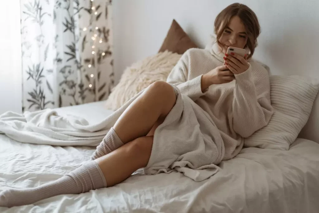 Evinizde keyif çatarken 13 bin 847 TL ceza ödeyebilirsiniz