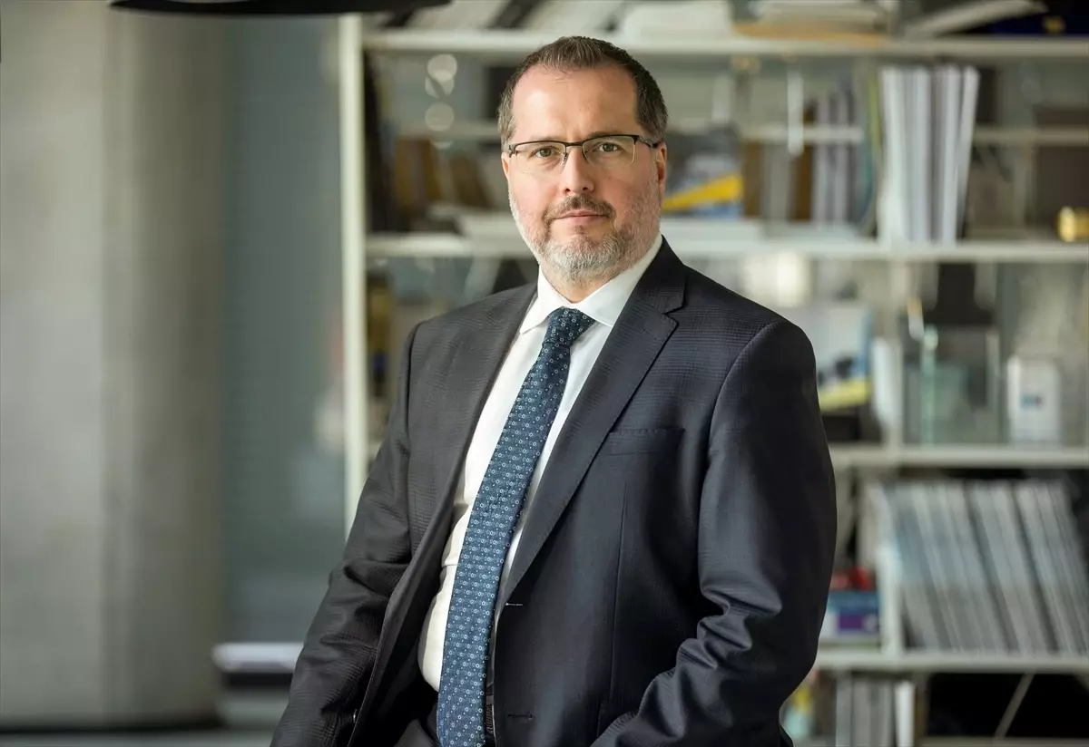 Risk Yönetiminde Dönüşüm Zorunluluğu