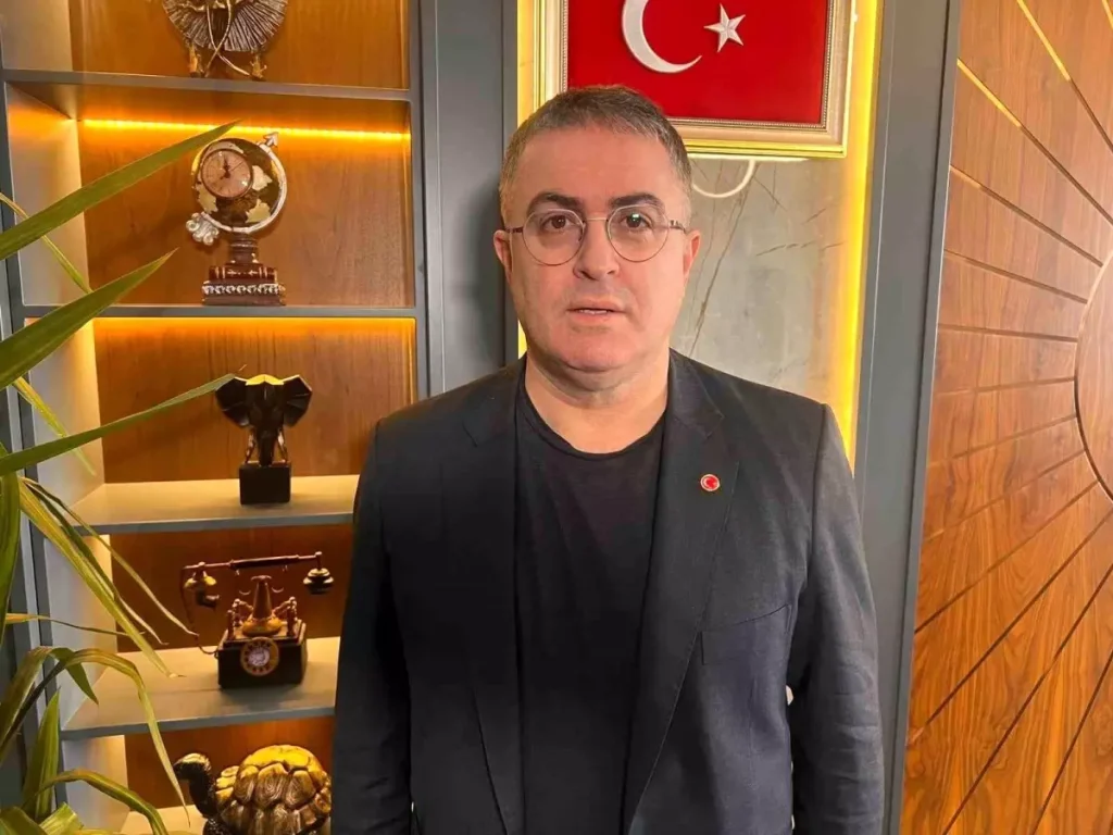 Ezgi Apartmanı Davası: Bilirkişi Raporları Tartışmalı