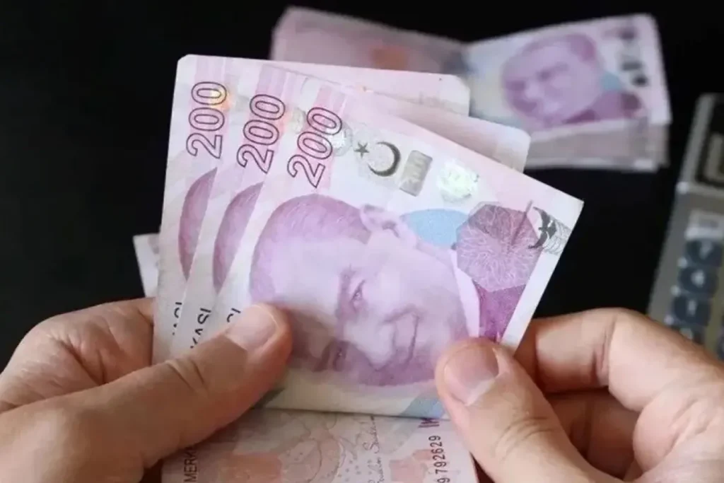 Faiz Oranlarında 2,5 Yıl Sonra Bir İlk: TCMB’nin Şok İndirimi ve Bankacılık Sektöründeki Çarpıcı Düşüş