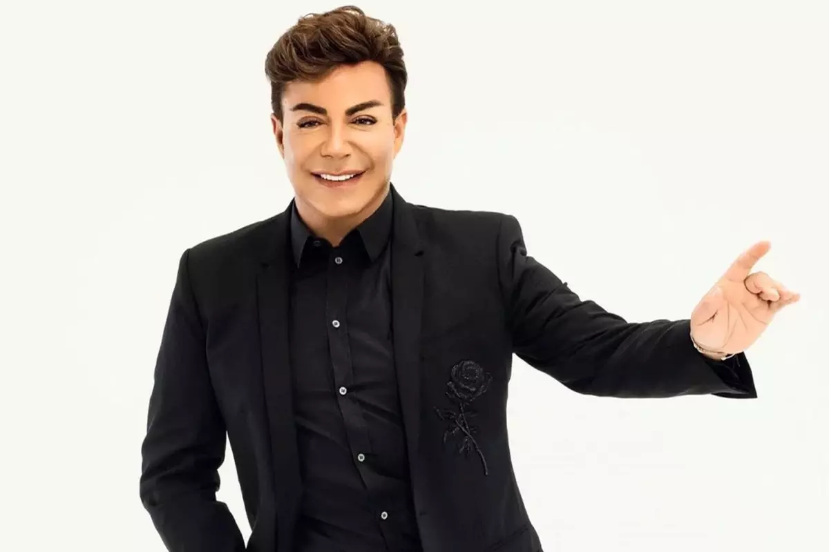 Fatih Ürek’ten haber var! Süreç kritik döneme girdi