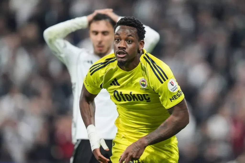 Fenerbahçe‑Beşiktaş derbisi öncesi can sıkan eksikler ve taktiksel çıkmazlar