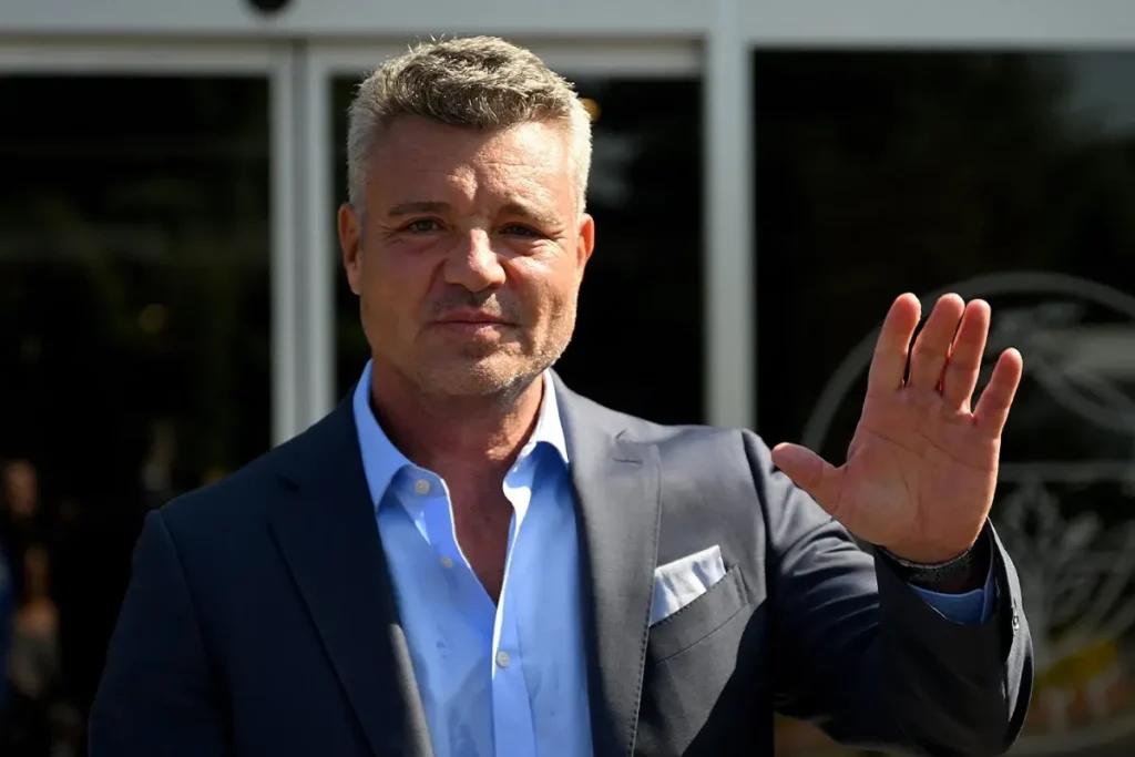 Fenerbahçe’de Kongre Olacak mı? Sadettin Saran Karar Aşamasında