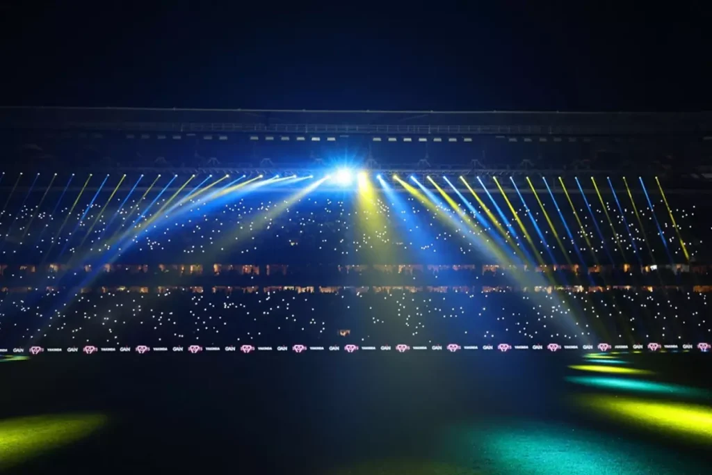 Sezon Başında Bunu Kimse Beklemezdi! Fenerbahçe’den Tam 20 Yıl Sonra Bir İlk