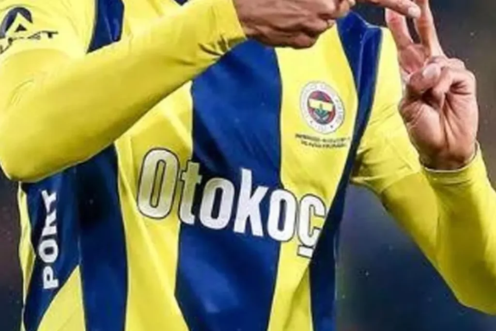 Fenerbahçe’nin ”Kendine takım bul” dediği isim için sıraya girdiler