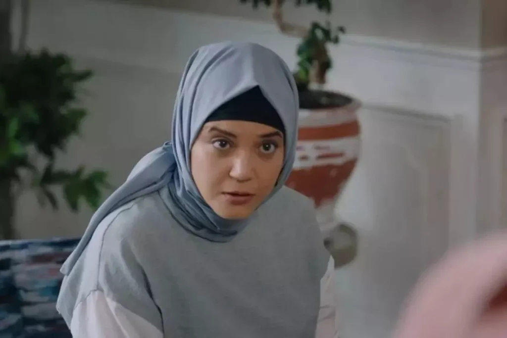 Feyza Civelek’in Sabri Taştı! İddialara Karşı Dava Açıyor