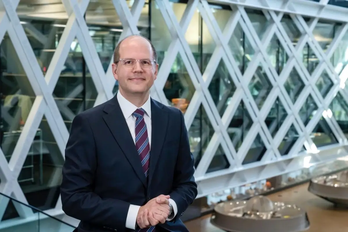 FIBA, NBA Avrupa Projesine Tam Destek Veriyor: 2027’de Yeni Bir Lig Geliyor