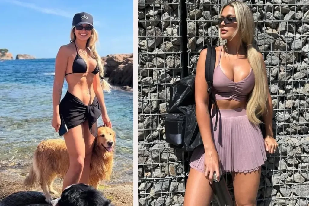 FIFA Yılın 11’ini açıkladı: Yıldız ismin eşinden tepki dolu paylaşım