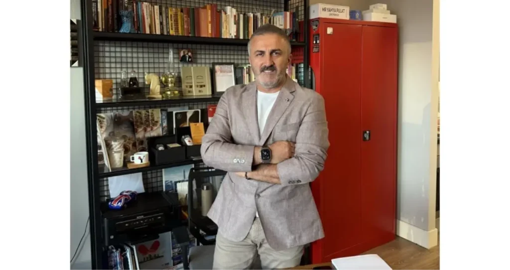 Franchise Yatırımları Sürdürülebilir Olmalı