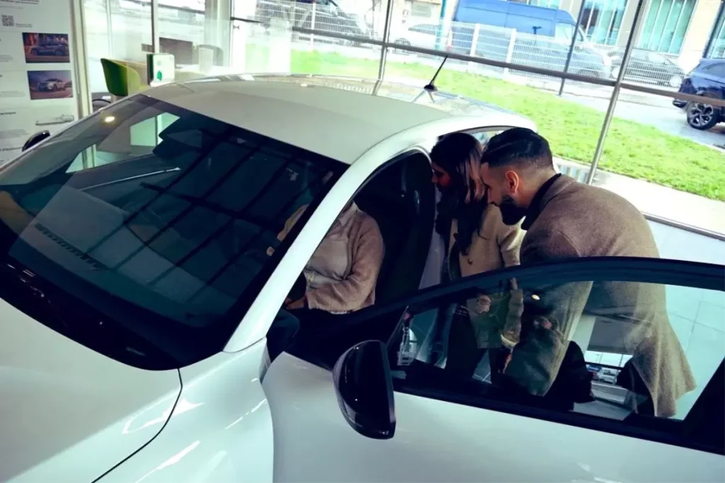 Fransa’da Sosyal Kiralama Programı Yeniden Başlatıldı