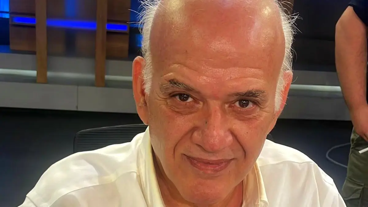 Futbolda Bahis Soruşturmasında 35 Gözaltı